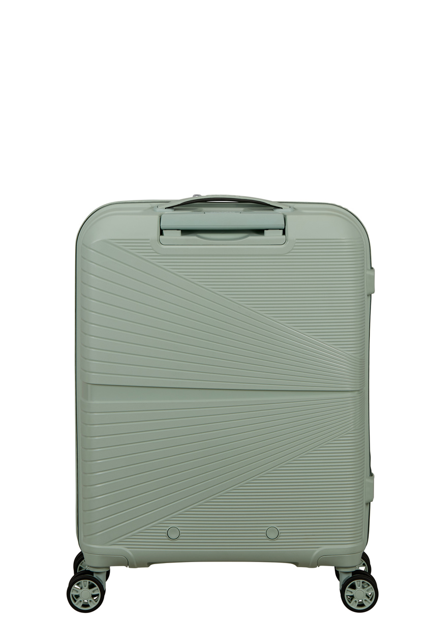 Walizka kabinowa American Tourister Airconic 55 cm Saturn Sage