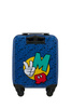 Walizka Samsonite Disney Ultimate 45 cm mickey happy