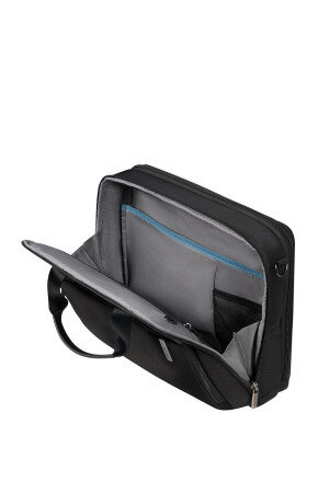 Torba na laptopa Samsonite Evosight 15.6" czarna