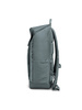 Plecak GOT BAG Pro Pack Monochrome Basalt
