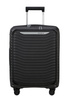 Walizka kabinowa Samsonite Upscape 55cm czarna