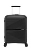 Walizka kabinowa American Tourister Airconic 55 cm Onyx Black