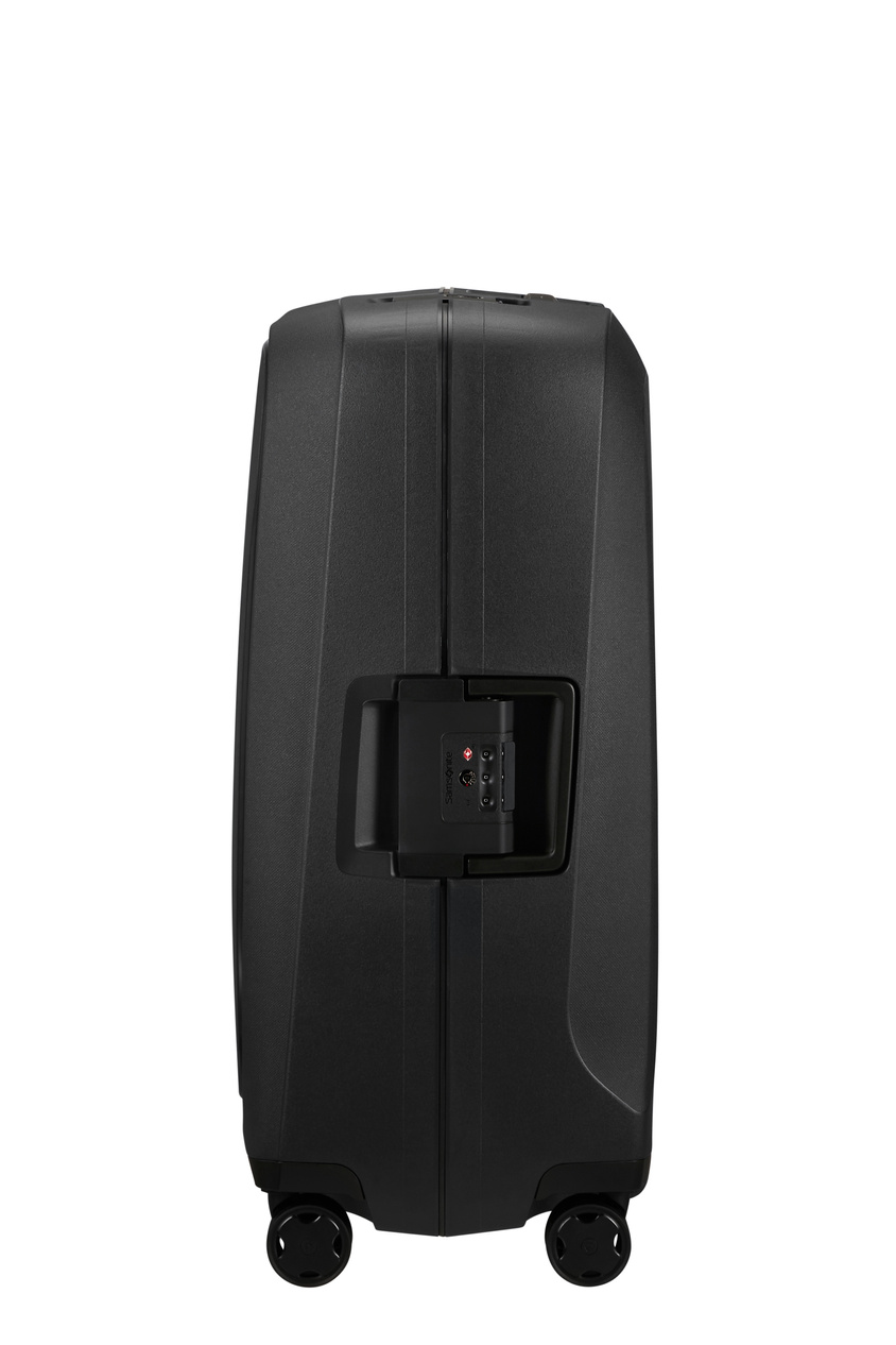 Walizka Samsonite Essens 69 cm Graphite