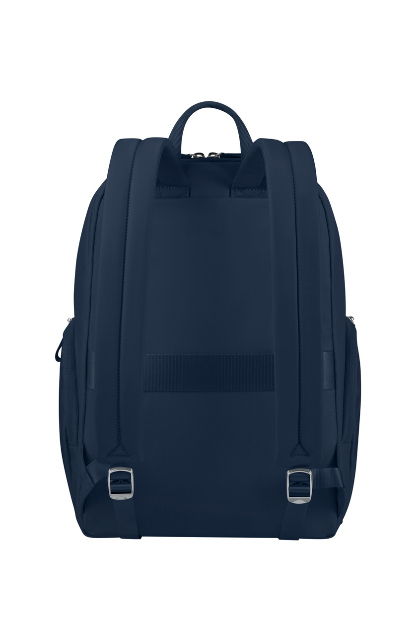 Plecak na laptopa Samsonite Move 5.0 14.1" granatowy