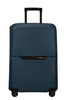 Walizka Samsonite Magnum Eco 69 cm Midnight Blue