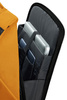 Plecak na laptopa Samsonite Securipak 2.0 15.6" żółty