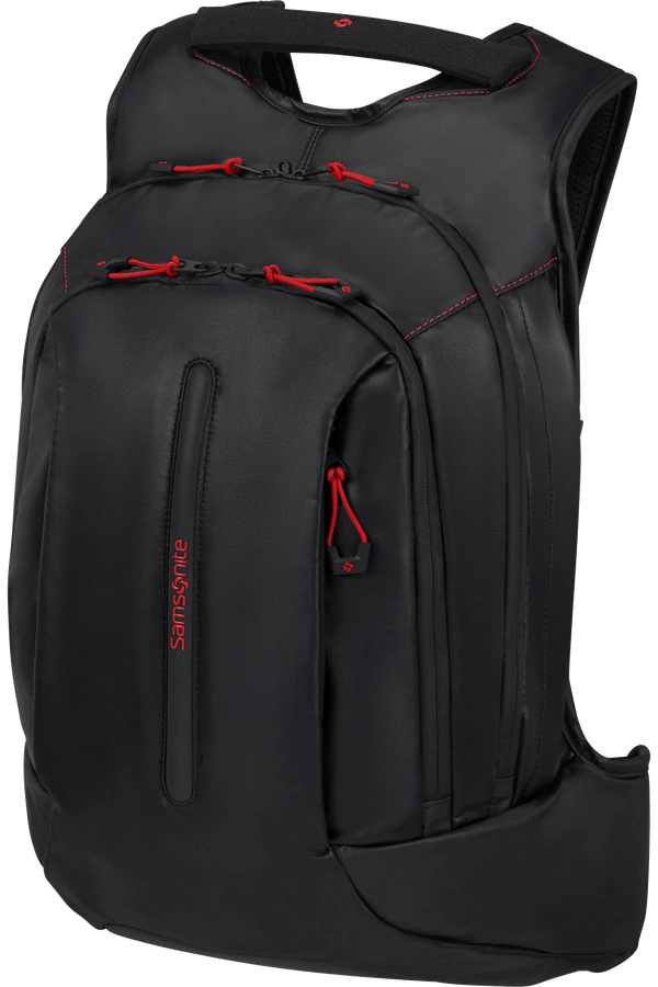 Plecak na laptopa Samsonite Ecodiver M czarny