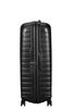 Walizka Samsonite Proxis 81 cm Matt Graphite