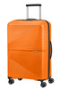 Walizka American Tourister Airconic 67 cm Mango Orange