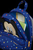 Plecak Samsonite Disney Ultimate 2.0 S Mickey Stars