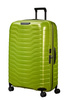 Walizka Samsonite Proxis 81 cm Lime