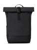Plecak rolowany JOHNNY URBAN Harvey Medium Black
