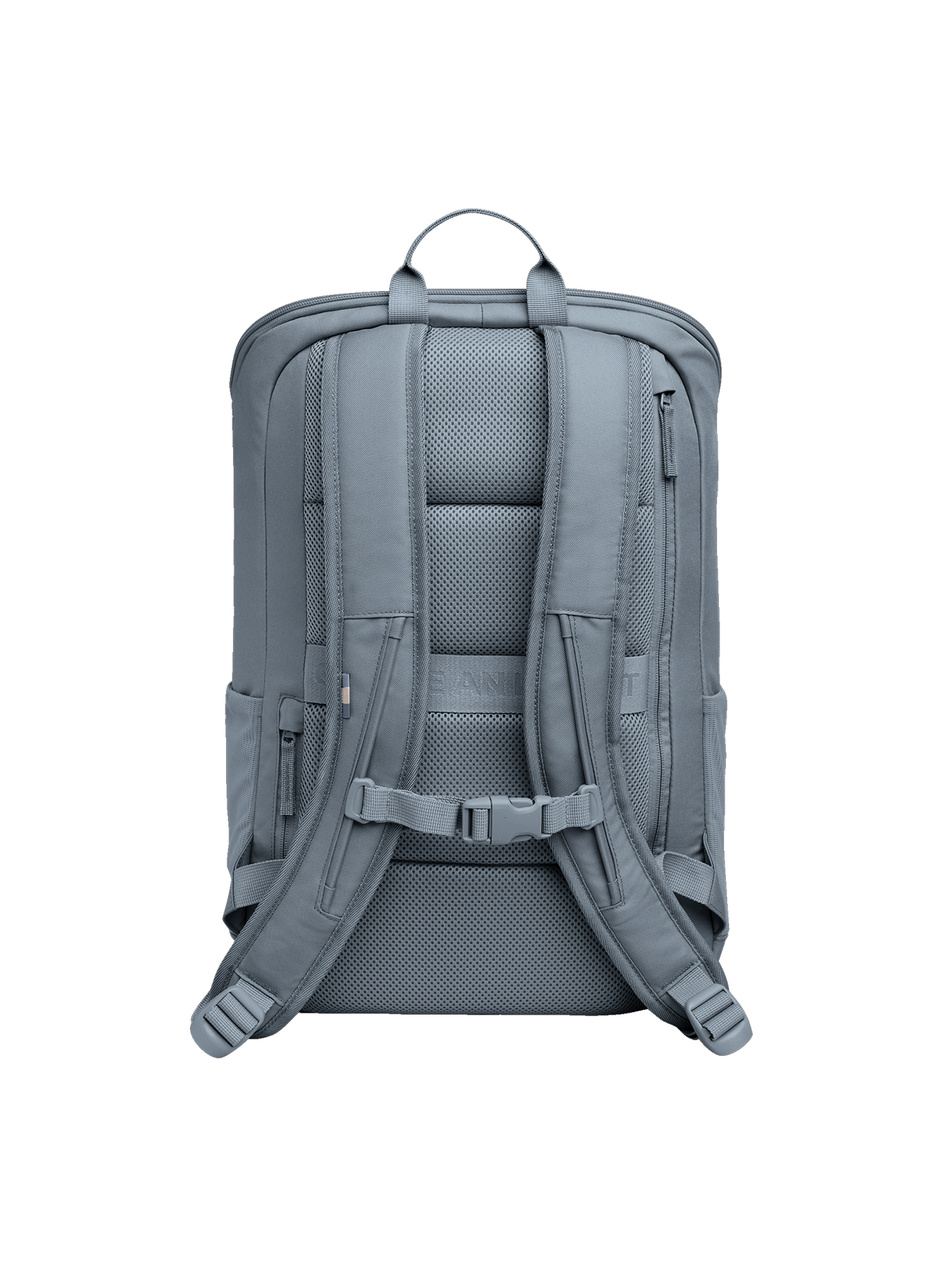 Plecak GOT BAG Pro Pack Marlin Monochrome