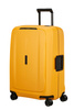 Walizka Samsonite Essens 69 cm Radiant Yellow