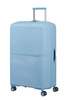 Walizka American Tourister Airconic 77 cm Neptune Blue