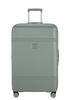Walizka Samsonite Image 75 cm powiększana zielona