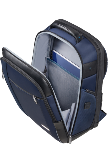 Plecak na laptop Samsonite Spectrolite 3.0 17.3"