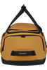 Torba podróżna Samsonite Armox S żółta