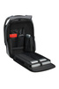 Plecak na laptopa Samsonite Securipak 2.0 15.6" szary