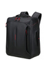 Plecak na laptopa Samsonite Ecodiver M Black