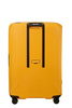 Walizka Samsonite Essens 81 cm Radiant Yellow