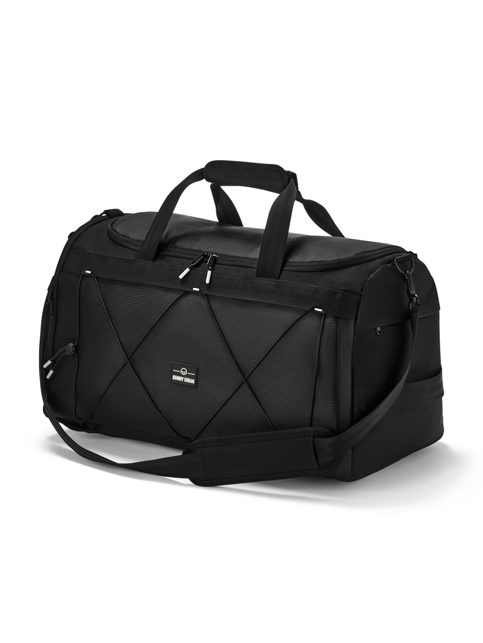 Torba podróżna JOHNNY URBAN Shawn Large black