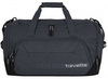 Torba podróżna Travelite Kick off M antracytowa