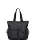 Torba GOT BAG Mellow Tote Bag Black 