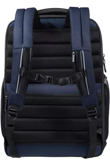 Plecak na laptop Samsonite Spectrolite 3.0 17.3"