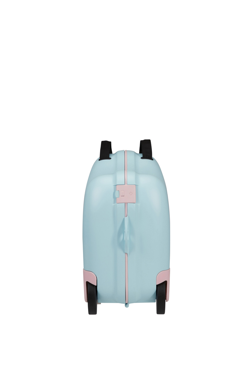 Walizka kabinowa Samsonite Dream2go frozen