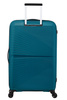 Walizka American Tourister Airconic 77 cm Deep Ocean