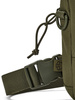 Torba Crossbody JOHNNY URBAN Arthur olive