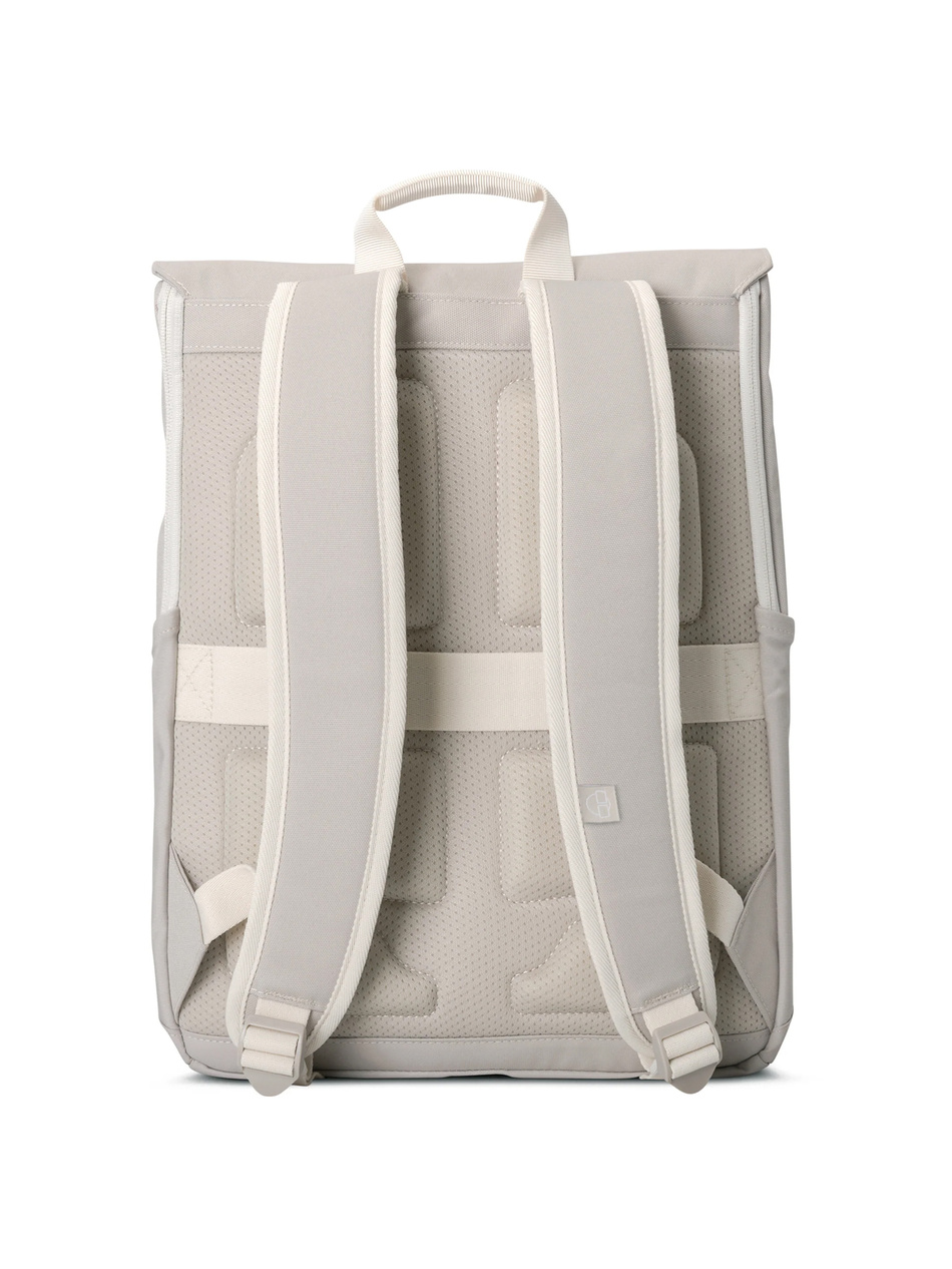 Plecak JOHNNY URBAN Mika Sand