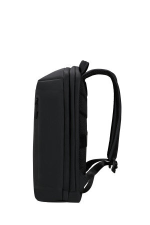 Plecak Samsonite Coatify Biz 15.6" czarny