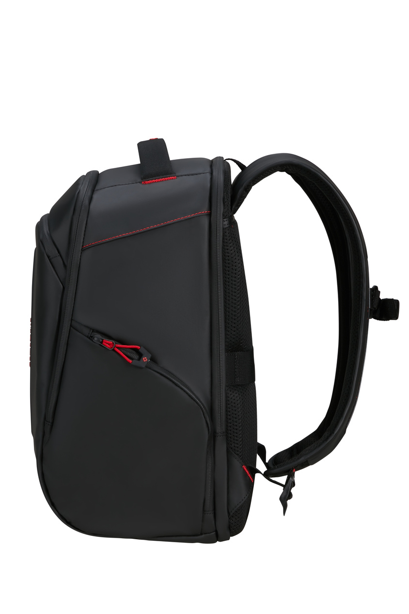 Plecak na laptopa Samsonite Ecodiver XS Black