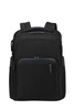 Plecak na laptopa Samsonite Evosight 15.6" czarny