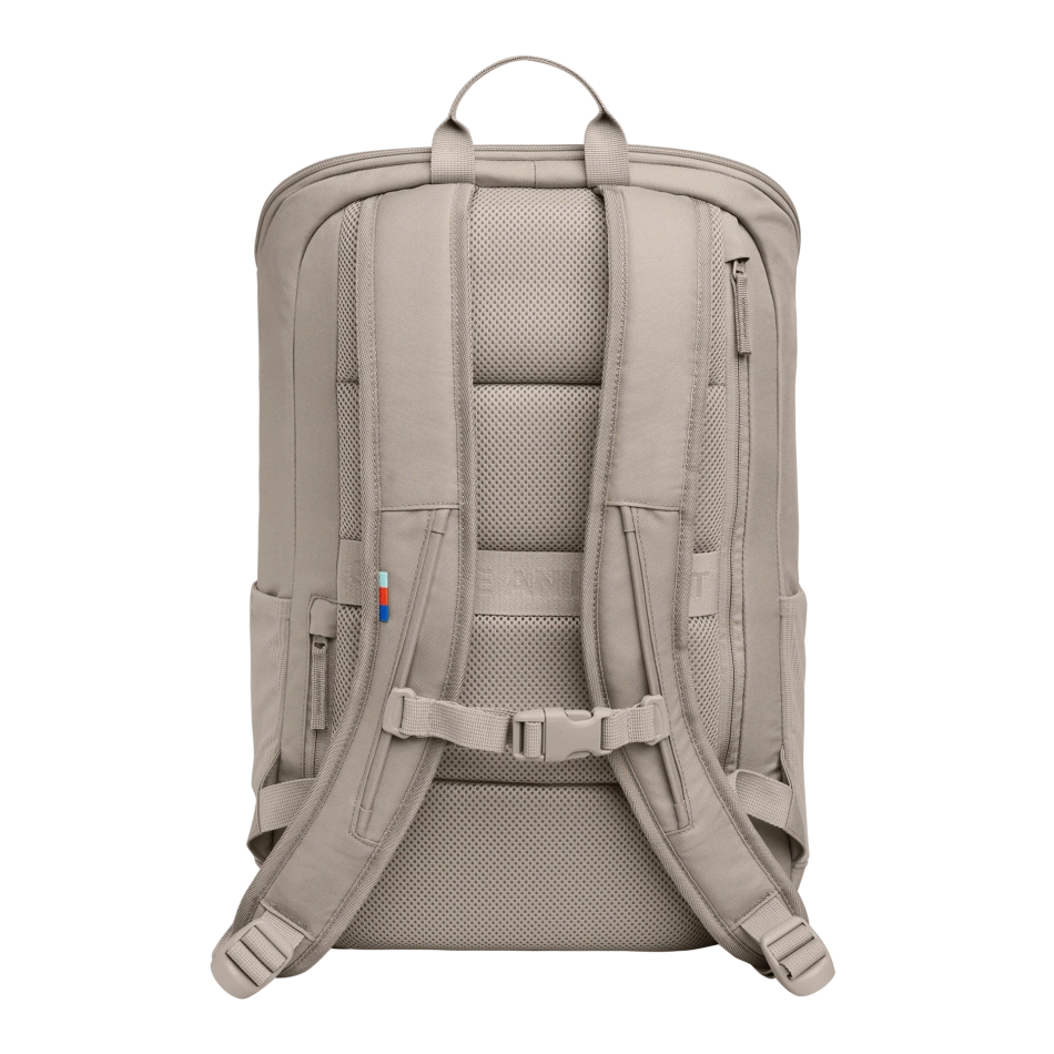 Plecak Got Bag Pro Pack scallop