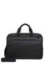 Torba na laptopa Samsonite Mysight 15.6"