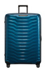 Walizka Samsonite Proxis 86 cm Petrol Blue