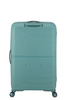 Walizka American Tourister Airconic 77 cm Dusty Turquoise