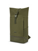 Plecak rolltop JOHNNY URBAN Allen Medium Olive