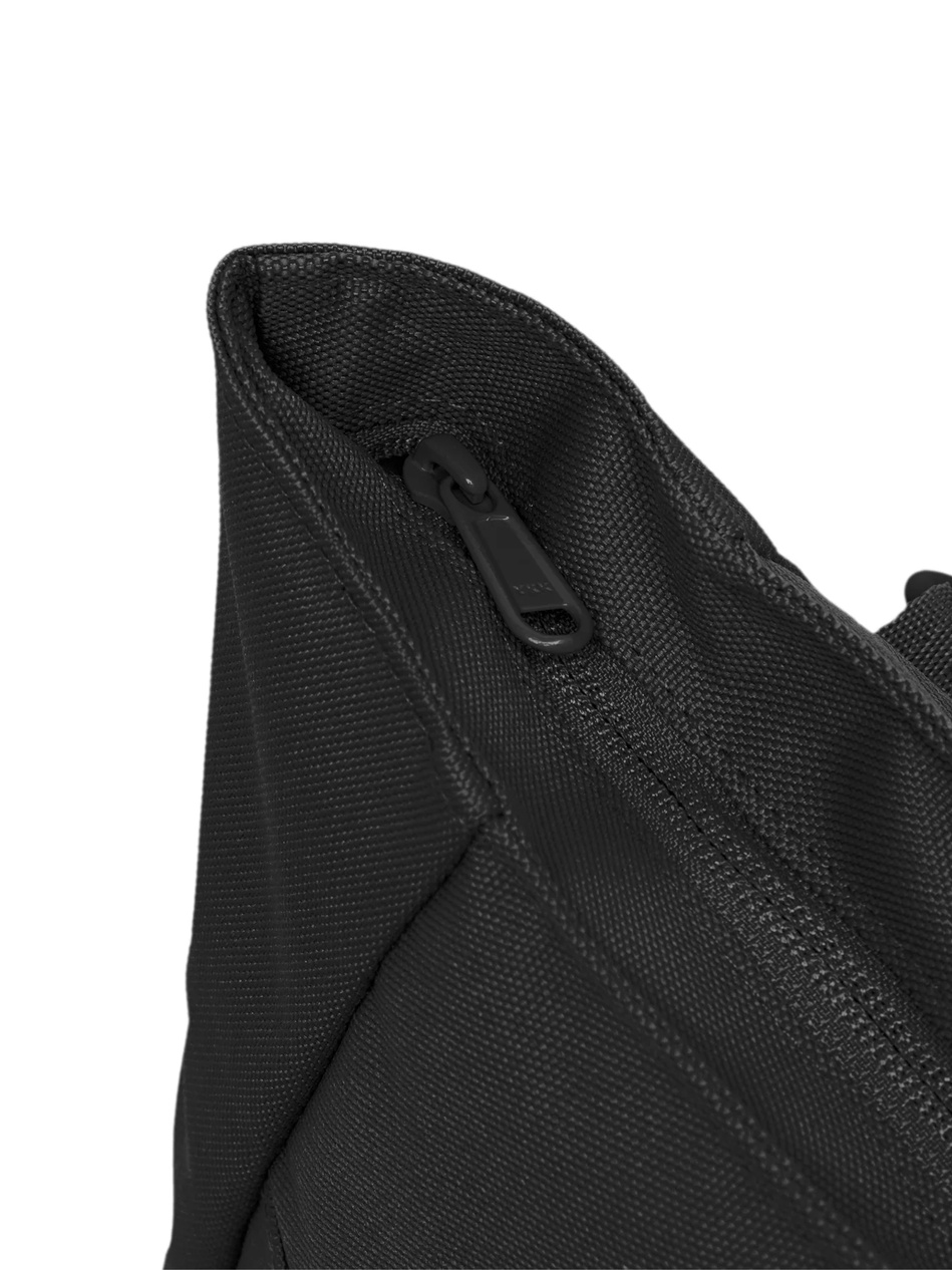 Plecak do przewijania JOHNNY URBAN Blair black