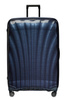 Walizka Samsonite C-Lite 86cm Midnight Blue