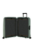 Walizka Samsonite Essens 75 cm Sage