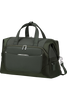 Zielony