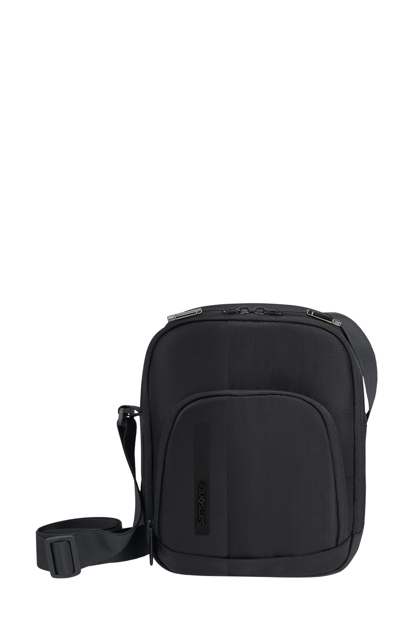 Torba na tablet Samsonite Biz2go 9.7" czarna