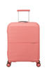Walizka kabinowa American Tourister Airconic 55 cm  Solar Pink