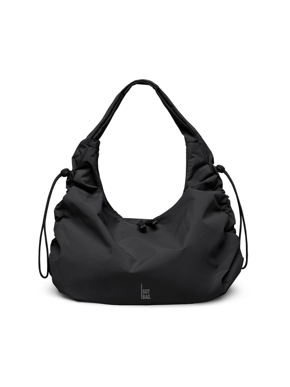 Torba GOT BAG Mellow Bag Black 