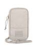 Torba crossbody JOHNNY URBAN Josh sand