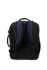 Plecak American Tourister Take2Cabin MS granatowy